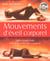 Mouvements d'éveil corporel - naître à son corps
