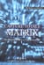 Capture totale matrix mythologie de la cyberculture
