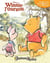 DISNEY Winnie l'Ourson