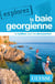 Explorez : la baie georgienne