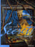 Secrets Samsara Tome 1