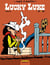 Lucky Luke : Intégrale vol.8 : 1962-1963