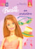 Barbie en croisiere