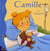 Camille va à l'hôpital