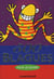 500 blagues pour les jeunes