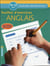 Feuilles d'exercices - anglais