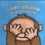 Livre coucou des petits coquins - oh le rigolo ! qui aime faire le petit sot ?