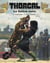 Thorgal Tome 4 : la galère noire