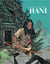Rani Tome 5 : sauvage