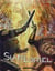 Sian Loriel - Tome 2 - La Vierge et le fer