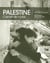 Palestine carnet de notes