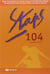 STAPS n.104