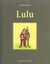Lulu