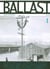 Revue Ballast n.1