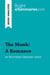 The Monk: A Romance by Matthew Gregory Lewis (Book Analysis) : Detailed Summary, Analysis and Reading Guide