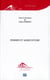Femmes et agriculture