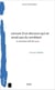 La lecture d'un discours qui ne serait pas du semblant - le seminaire XVIII de Lacan