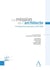 La mission de l'architecte : chronique de jurisprudence 2010-2020