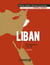 Liban (2e édition)