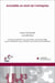 Actualités en droit de l'entreprise