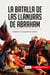 La batalla de las Llanuras de Abraham : Inglaterra en las puertas de Quebec