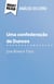 Uma confederação de Dunces de John Kennedy Toole (Analise do livro) : Analise completa e resumo pormenorizado do trabalho
