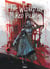 The Wizard and the Red Pilgrim Tome 1