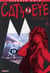Cat's eye t.6 - édition de luxe