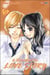 A romantic love story Tome 5