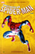 Spectacular Spider-Man : Intégrale vol.27 : 1981