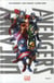 Uncanny avengers t.1