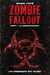 Zombie fallout t.1 - le commencement