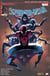 Spider-man n.2014/6