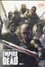 Empire of the dead t.3