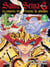 Saint Seiya - épisode G - édition double Tome 9