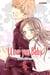 I love you baby Tome 4