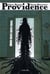 Providence Tome 3 : l'indicible