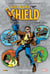 Nick Fury - agent du S.H.I.E.L.D. : Intégrale vol.3 : 1969-1976