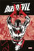 Daredevil t.3