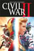 Civil war ii
