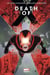 Death of X