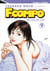 Family compo Tome 9