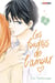Les foudres de l'amour Tome 4