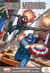 Miles Morales Tome 2 : De grands pouvoirs...