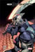 X-Men : X of swords Tome 3