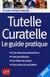 Tutelle curatelle 2012
