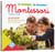 Je jardine, je grandis avec Montessori