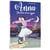 Anna - journal d'un cygne Tome 7 : spectacle au Bolchoï