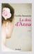 Le don d'anna