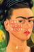 Art Notebook - Kahlo